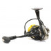 Катушка Ryobi Maturity 4000