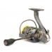 Катушка Ryobi Slam 2000