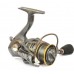 Катушка Ryobi Slam 4000