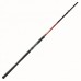 Удилище Maximus Red devil 390XH 3,90м 90-150гр