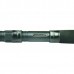 Удилище Maximus Red devil 390XH 3,90м 90-150гр