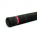 Удилище Maximus Red devil 390XH 3,90м 90-150гр