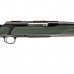 Карабин Sauer 303 Synchro XT Muzzle Thread 308Win