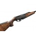 Карабин Benelli Argo E Pro 308Win