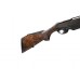 Карабин Benelli Argo E Pro 308Win