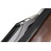 Карабин Benelli Argo E Pro 308Win
