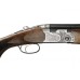 Ружье Beretta 686 Silver Pigeon I Sporting 12х76 OCHP LH 760мм