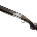 Ружье Beretta 686 Silver Pigeon I Sporting 12х76 OCHP LH 760мм