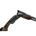 Ружье Benelli 828 U Black compact 12х76 710мм