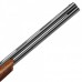 Ружье Benelli 828 U Black compact 12х76 710мм