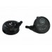 Наушники Beretta CF031/A2156/0999 мини black