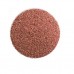 Прикормка Dynamite Baits Silver X 1кг лещ красная