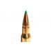 Патрон 308Win Sellier&Bellot 11,7 PTS