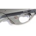 Карабин Benelli Argo E Comfort .308Win