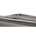 Карабин Benelli Argo E Comfort .308Win