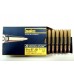 Патрон 8x57JS Sako 13,0g Hammerhead SP
