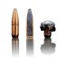 Патрон 9,3x62 Sako 18,5 Hammerhead SP