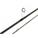 Спиннинг Major Craft X-Ride XRS 892L 7-23гр