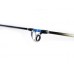Спиннинг Surf Master 3055 Corrida IM6 300-500гр 1.65м