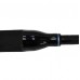 Спиннинг Surf Master 3055 Corrida IM6 300-500гр 1.65м