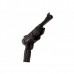 Пистолет Umarex Ruger Mark I пружинно-поршневой