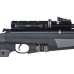 Винтовка Hatsan AT44-10 PCP Tactical пластик