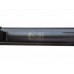 Винтовка Hatsan Striker Alpha 4,5мм пластик