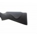 Винтовка Hatsan Striker Alpha 4,5мм пластик