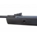 Винтовка Hatsan Striker Alpha 4,5мм пластик