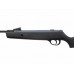 Винтовка Hatsan Striker Alpha 4,5мм пластик