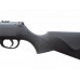 Винтовка Hatsan Striker Alpha 4,5мм пластик