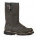Сапоги Meindl Wagrain GTX espresso