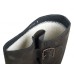 Сапоги Meindl Wagrain GTX espresso