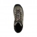 Ботинки Danner Gila 6" optifade open country