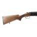 Ружье Tedna Prime S12C 12х76 760мм black