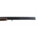 Ружье Tedna Prime S12C 12х76 760мм black