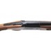 Ружье Tedna Prime S12C 12х76 760мм black