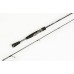 Спиннинг Graphiteleader Veloce neo GLVNC 692MH 2.06м 7-28гр