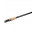 Спиннинг Talon ITM 7'4''-MLXF2 5-17гр