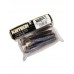 Приманка Keitech виброхвост Easy shiner 3" 440 electric shad 10шт