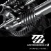 Катушка Shimano Stella C5000XGFJ
