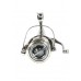 Катушка Shimano Stella C5000XGFJ