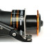 Катушка Okuma Fina pro XP FPX 65FD 1+1lb