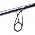 Спиннинг Savage Gear MPP2 8'6" 2,59м spin до 100гр 2сек