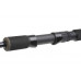 Спиннинг Savage Gear MPP2 8'6" 2,59м spin до150гр 2сек