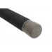 Спиннинг Savage Gear MPP2 8'6" 2,59м spin до150гр 2сек