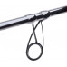 Спиннинг Savage Gear MPP2 8'6" 2,59м spin до150гр 2сек