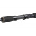 Спиннинг Savage Gear MPP2 9’ 2,74м spin 15-42гр 2сек