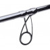 Спиннинг Savage Gear MPP2 9’ 2,74м spin 15-42гр 2сек