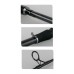Удилище Prologic C2 Natura TS 12' 360см 3.5lbs 2сек